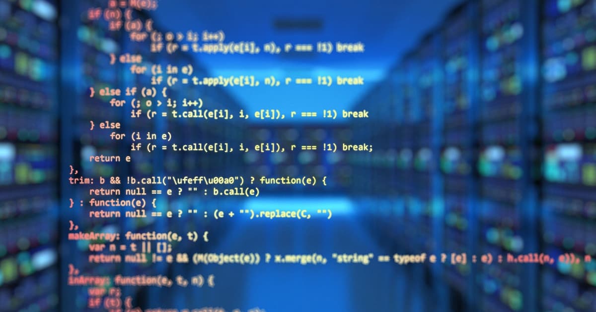 Cách cài đặt OpenSSL trên Windows Server 2019