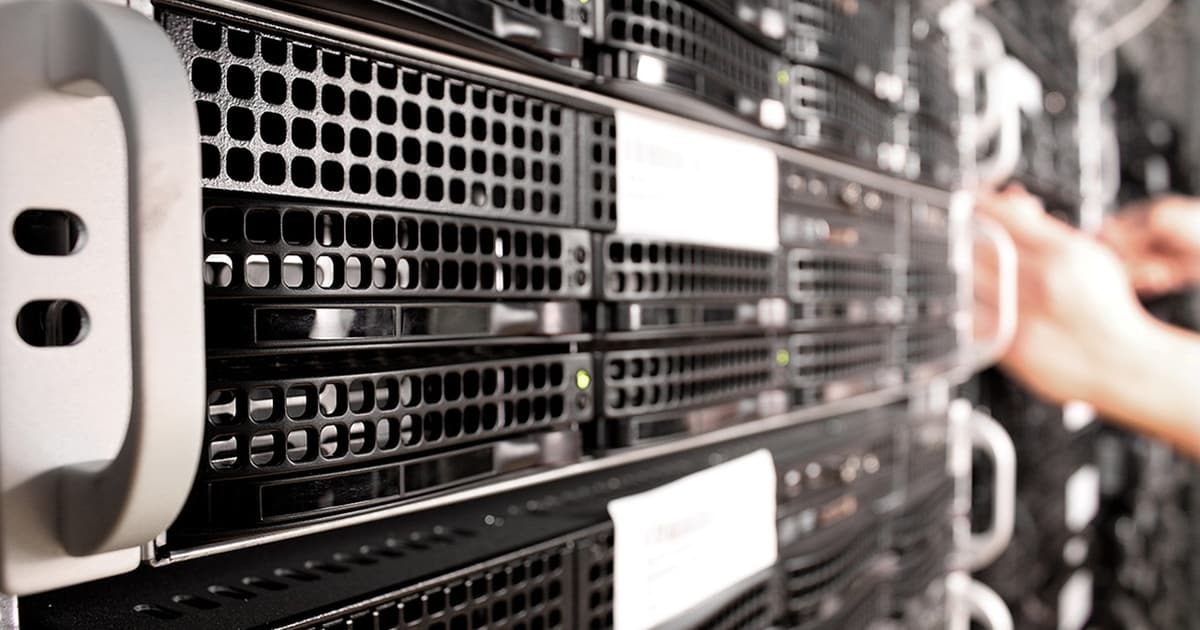 Cách tham gia hệ thống CentOS 8 / RHEL 8 vào miền Active Directory (AD)