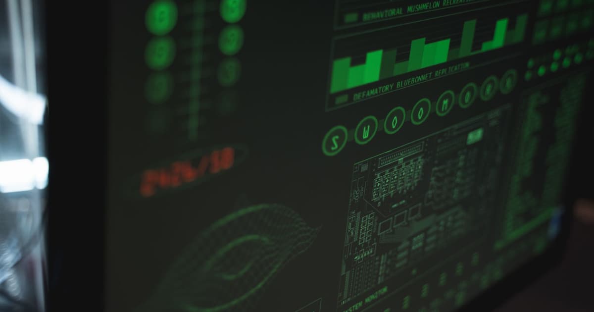 Dịch vụ an toàn bảo mật Oracle