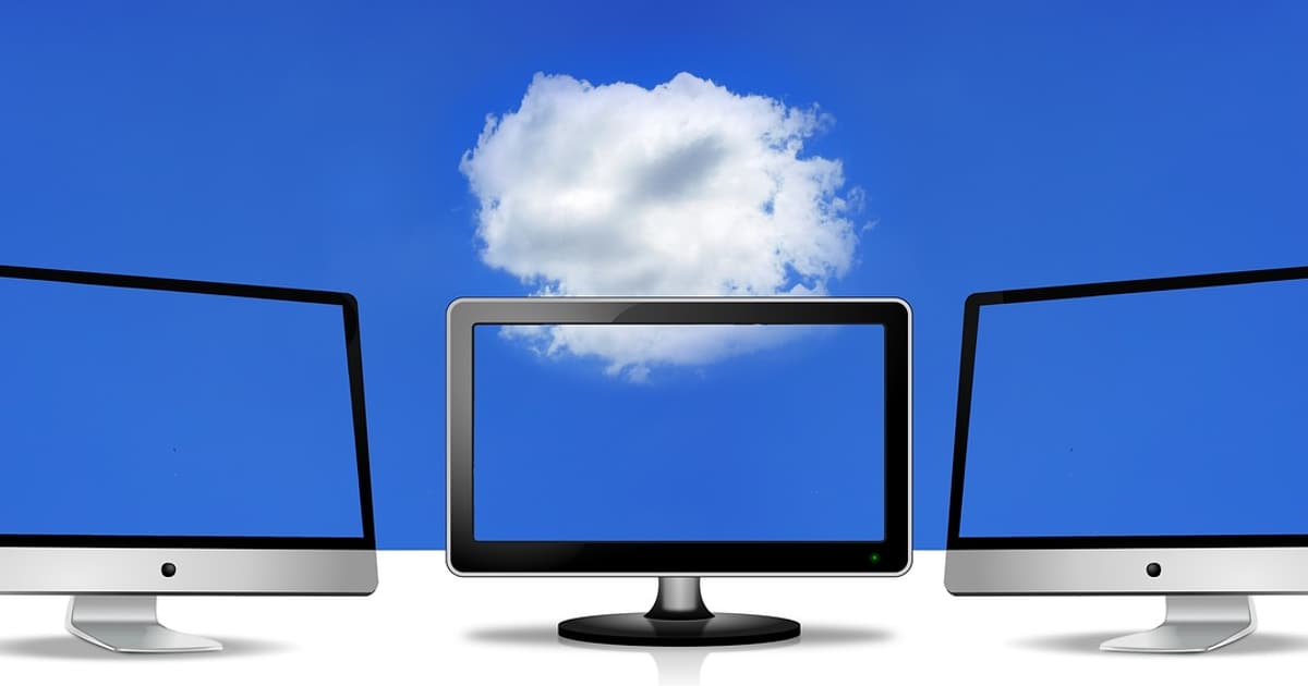 Giải pháp giám sát Oracle Grid – Cloud Control