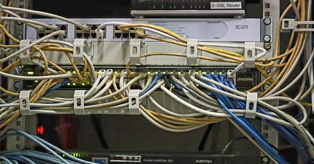Giải pháp gọi điện thoại miễn phí bằng Voip sử dụng Softphone