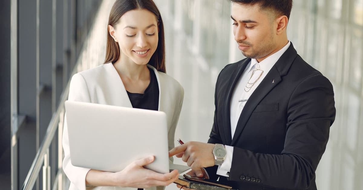 Giải pháp ngăn chặn rò rỉ dữ liệu nội bộ