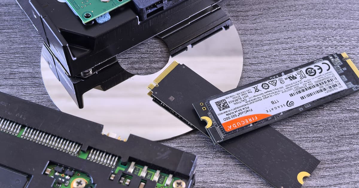 Giải pháp real application cluster