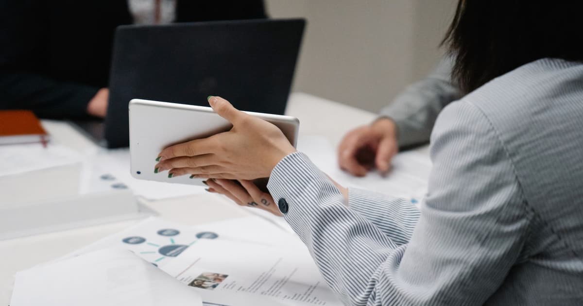 Giải pháp tổng đài IP PBX System dùng Asterisk