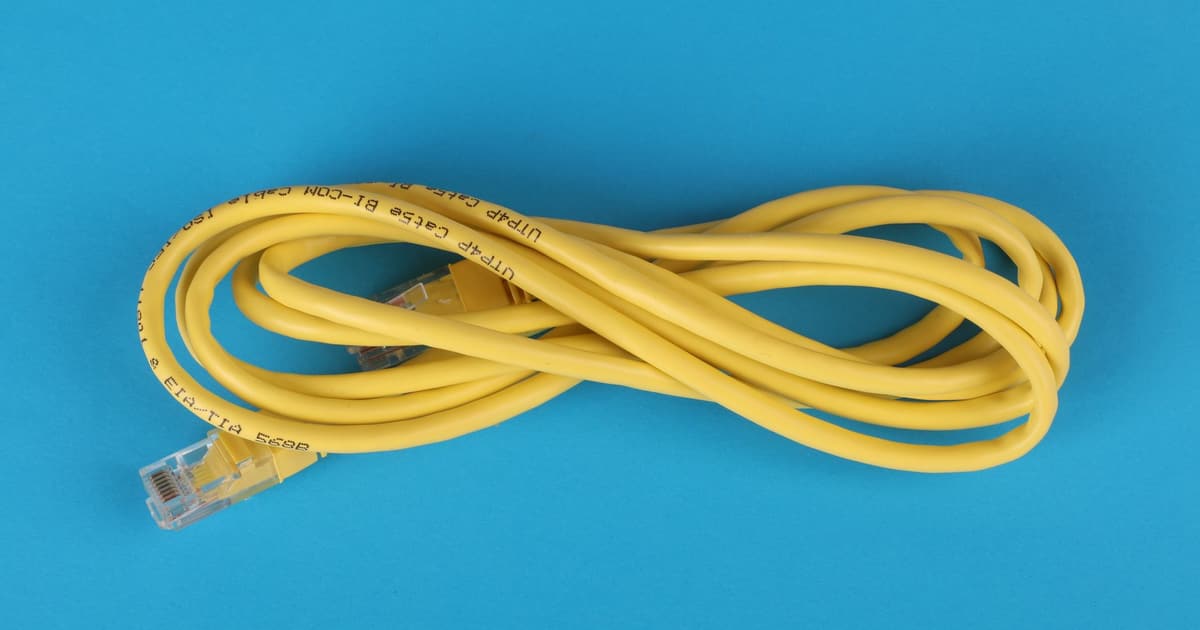 Giới thiệu cộng nghệ cáp đồng Copperten 10Gb/s