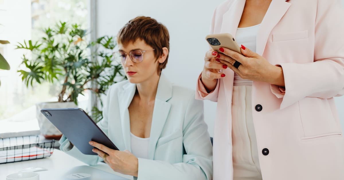 Inbound và Phương án Dự phòng rủi ro