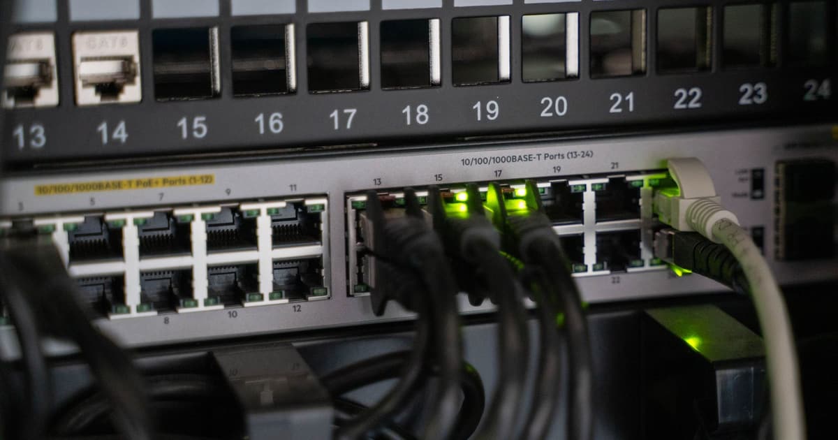 Máy chủ HP là gì? Ứng dụng các sản phẩm máy chủ HP trong các mô hình doanh nghiệp