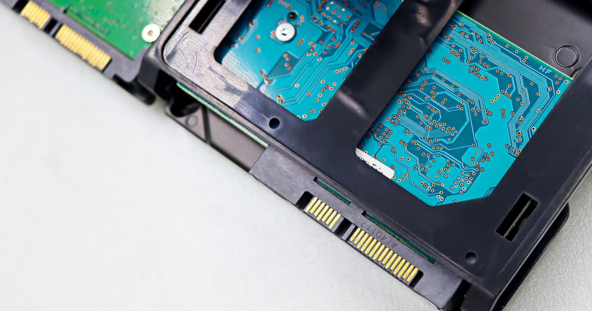 NetApp tăng cường năng lực sáng tạo đầu ngành với giải pháp lưu trữ hợp nhất dữ liệu