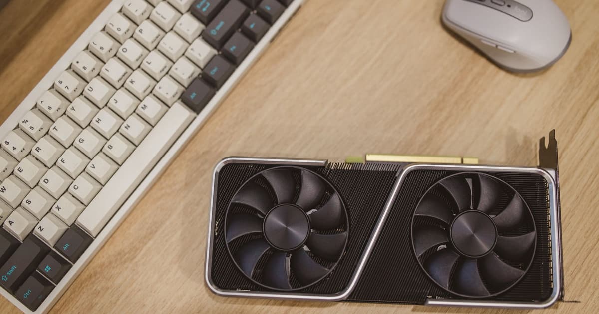 NVIDIA A100 vs H100 cho tác vụ AI: nâng cấp lúc nào là hợp lý