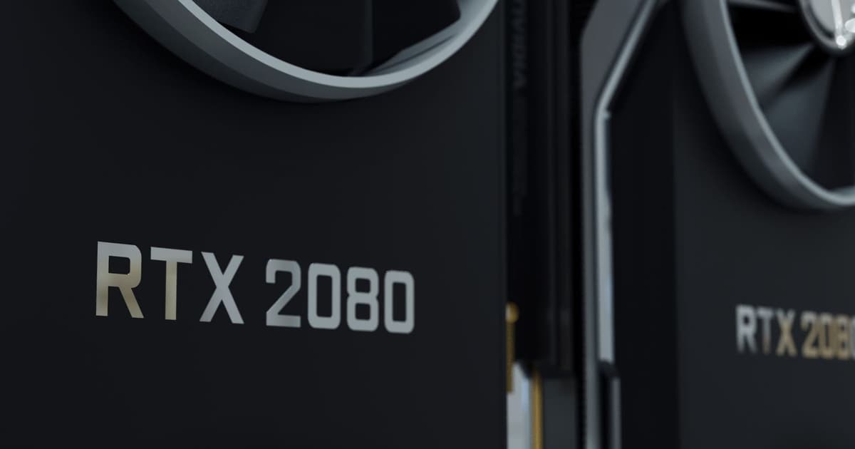 NVIDIA L40S: GPU AI đa dụng tối ưu chi phí cho doanh nghiệp vừa