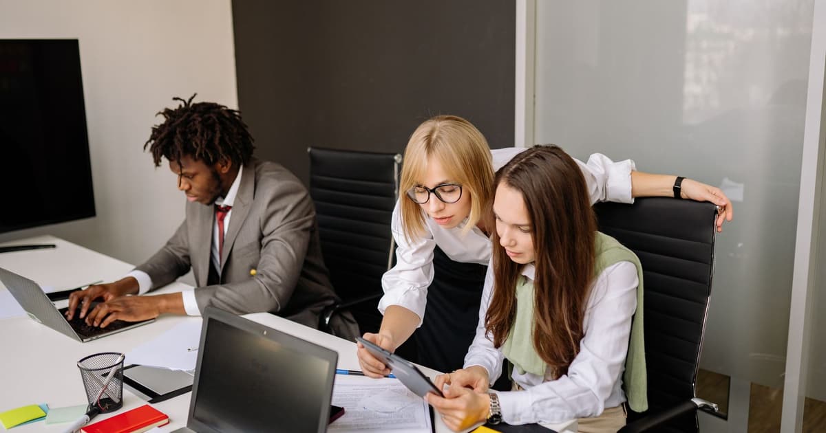 Phần mềm Quản lý điều hành doanh nghiệp Online Office