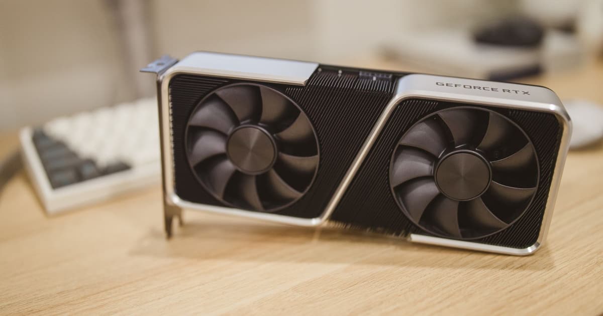 So sánh NVIDIA A100 40GB vs A100 80GB: chọn bản nào cho hạ tầng AI của bạn