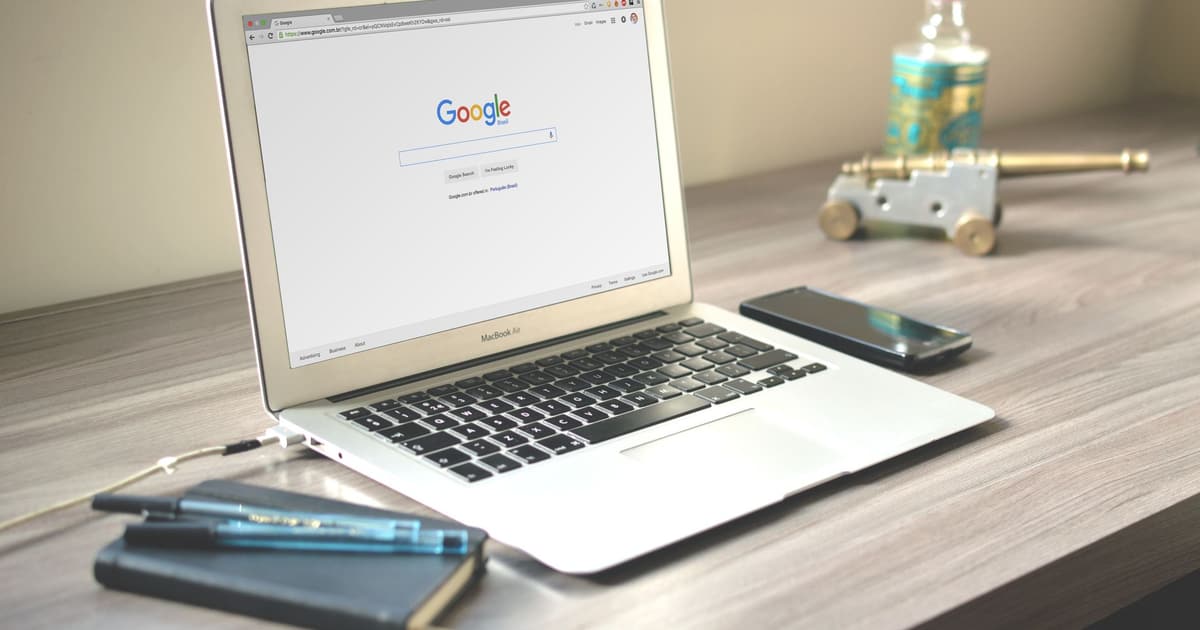 Top 3 phụ kiện Laptop Dell chính hãng được mua nhiều nhất tại Việt Nam