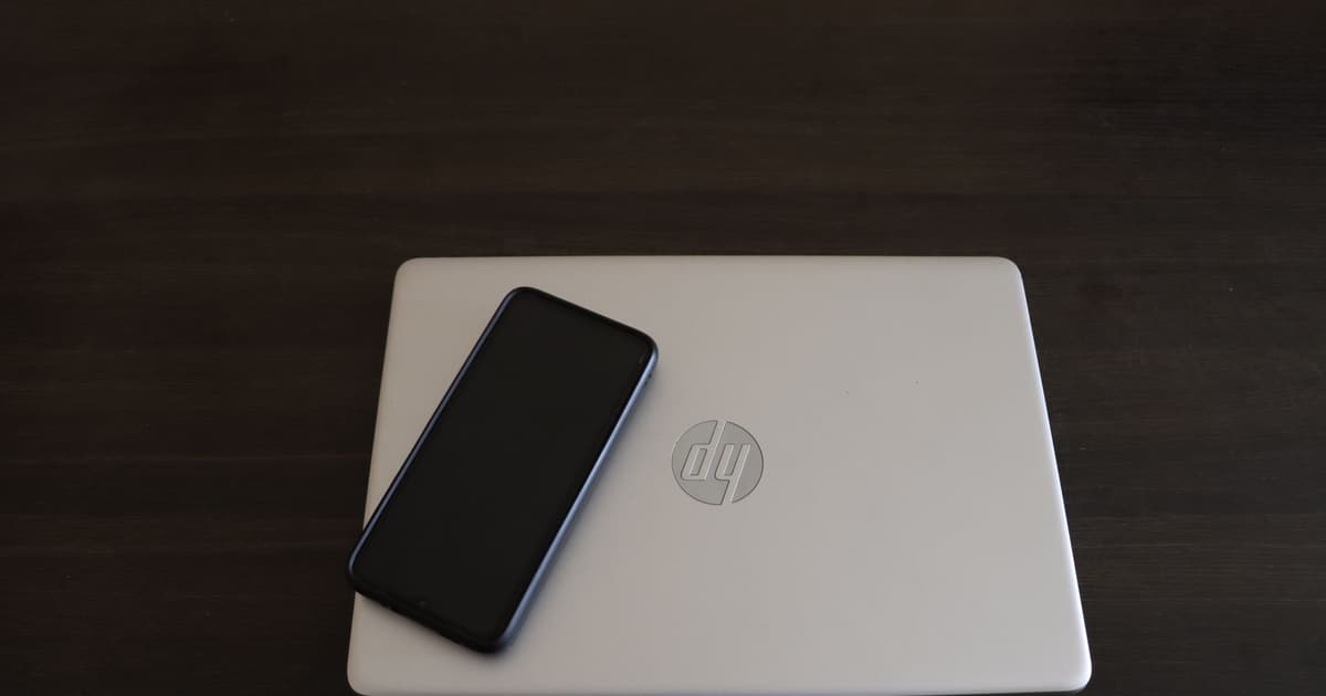 Tư vấn mua máy chủ server cho văn phòng