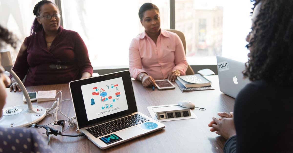 Video Conference cho Doanh nghiệp – Giải pháp Hiệu quả từ Nefsis