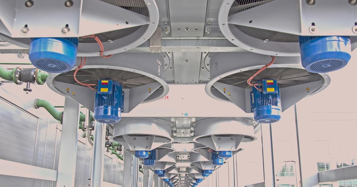 Cách cài đặt Windows Server 2019 từng bước