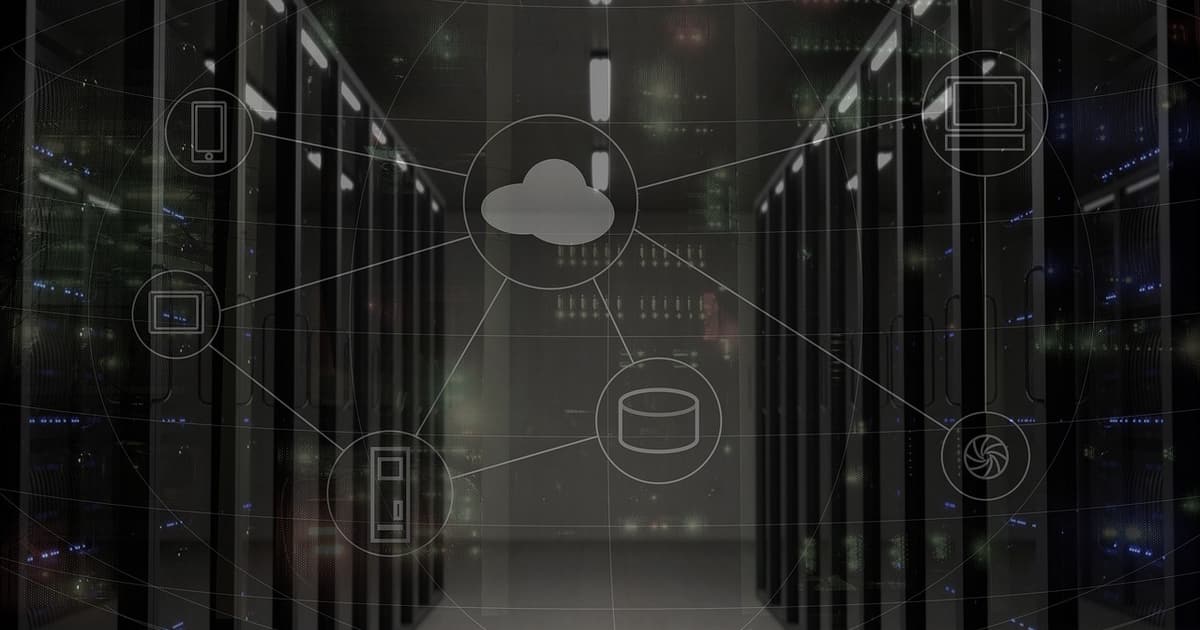 Cài đặt Windows Terminal trên Windows 10 | Window server 2019