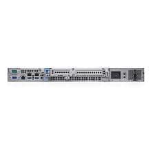 Máy chủ Dell PowerEdge R240 (Pro) - ảnh 4