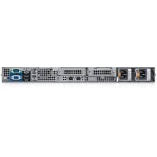Máy chủ Dell PowerEdge R440 – 4×3.5″ (Basic) - ảnh 4