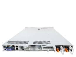 Máy chủ Dell PowerEdge R440 – 4×3.5″ (Basic) - ảnh 2