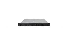 Máy chủ Dell PowerEdge R340 – 8×2.5″ (Basic) - ảnh 4