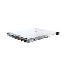 Máy chủ Dell PowerEdge R340 – 4×3.5″ (Standard) - ảnh 3