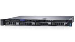 Máy chủ Dell PowerEdge R340 – 8×2.5″ (Basic) - ảnh 2