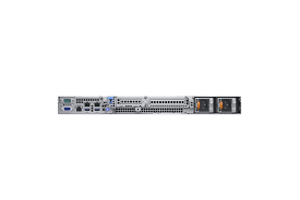 Máy chủ Dell PowerEdge R340 – 8×2.5″ (Pro) - ảnh 2