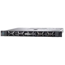 Máy chủ Dell PowerEdge R340 – 8×2.5″ (Pro)