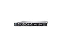 Máy chủ Dell PowerEdge R340 – 8×2.5″ (Basic)