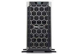 Máy chủ Dell PowerEdge T340 (Basic)