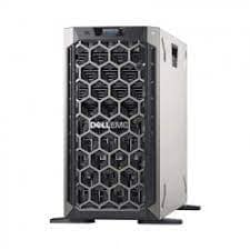 Máy chủ Dell PowerEdge T440 – 8×3.5″ (Pro)