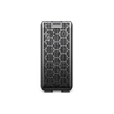 Máy chủ Dell PowerEdge T350 Tower 8×3.5″/E2314/16Gb/2TB