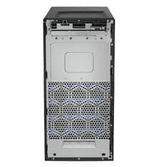 Máy chủ Dell PowerEdge T350 Tower 8×3.5″/E2314/16Gb/2TB - ảnh 2