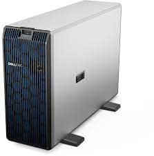 Máy chủ Dell PowerEdge T550 Tower (P/N: 42SVRDT550-519) - ảnh 2
