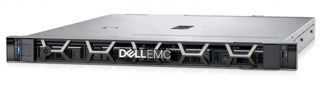 Chuyên cung cấp server Dell chính hãng – Giá tốt 2022