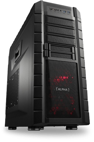 Cấu hình máy chủ phòng net – Server bootrom