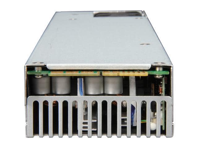SuperMicro PWS-801-1R 800W Server Power Supply - ảnh 4