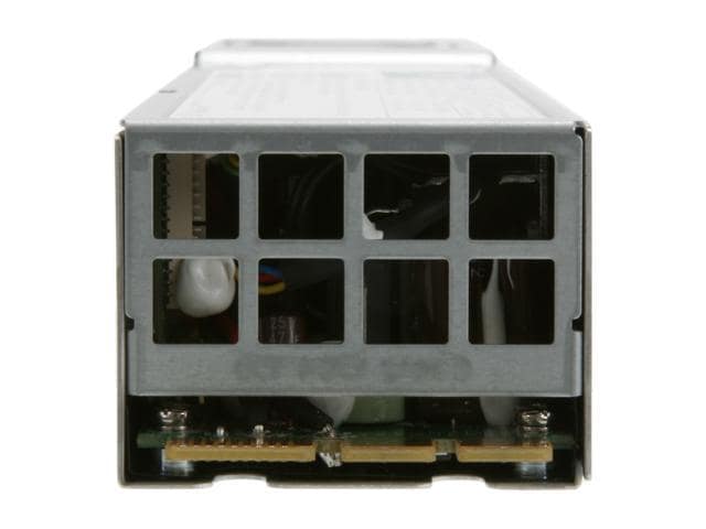 SuperMicro PWS-703P-1R 700W Server Power Supply - ảnh 3