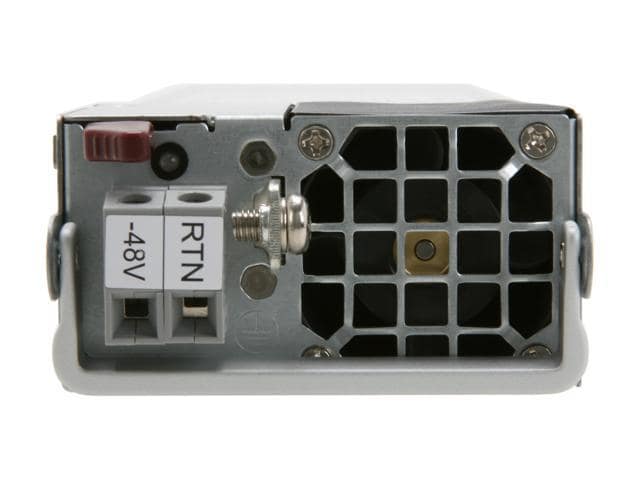 SuperMicro PWS-1K11P-1R 20 or 24Pin 1010W Server Power Supply Module - ảnh 2