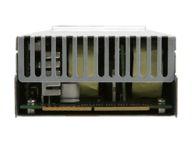 SuperMicro PWS-1K11P-1R 20 or 24Pin 1010W Server Power Supply Module - ảnh 3