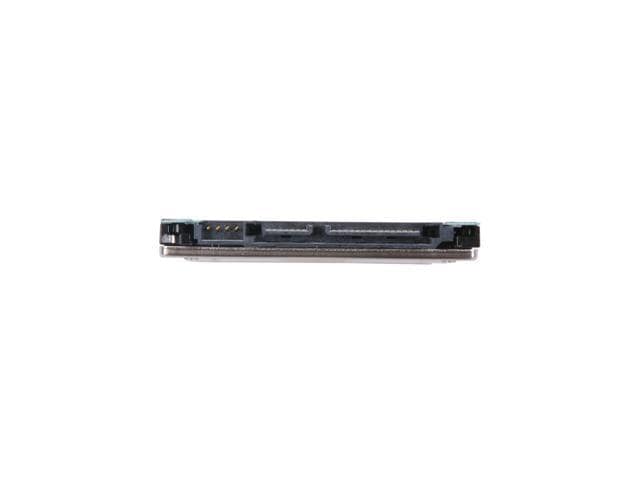 TOSHIBA MK5055GSX 500GB 5400 RPM 8MB Cache SATA 3.0Gb/s 2.5″ Notebook Hard Drive Bare Drive - ảnh 3