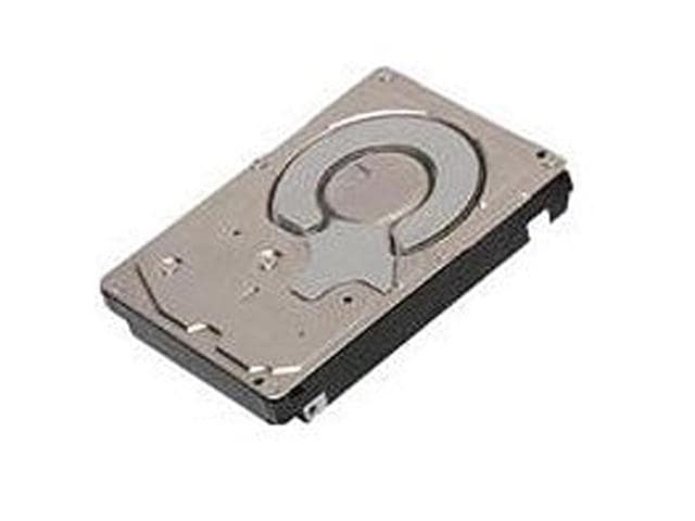 TOSHIBA MK3001GRRB 15000 RPM 32MB Cache SAS 6Gb/s 2.5″ Enterprise Hard Drive