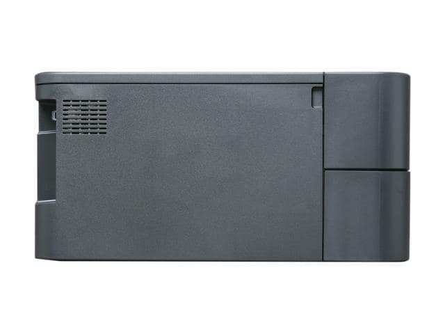 Brother HL-2270DW Wireless Monochrome Laser Printer - ảnh 3