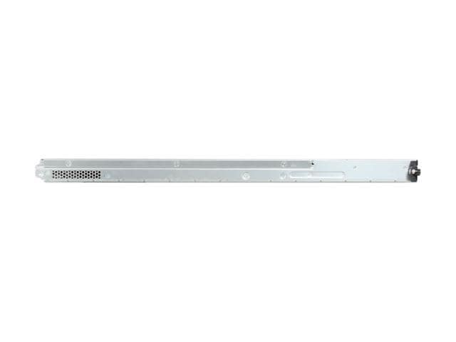 HP ProLiant DL120 G6 Rack Server System Intel Xeon X3440 2.53 GHz 2GB DDR3 2 x 250GB 581874-005 - ảnh 3