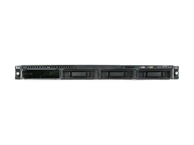 HP ProLiant DL165 G7 Rack Server System AMD Opteron Model 6136 8 core 2.4 GHz 8GB DDR3 590260-001 - ảnh 2