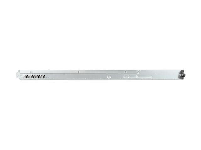 HP ProLiant DL165 G7 Rack Server System AMD Opteron Model 6136 8 core 2.4 GHz 8GB DDR3 590260-001 - ảnh 3