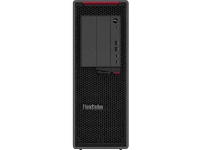 TOPSELLER THINKSTATION P620 AMD - ảnh 4