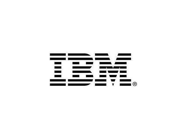 IBM 81Y6558 465W Redundant AC Power Supply - ảnh 2
