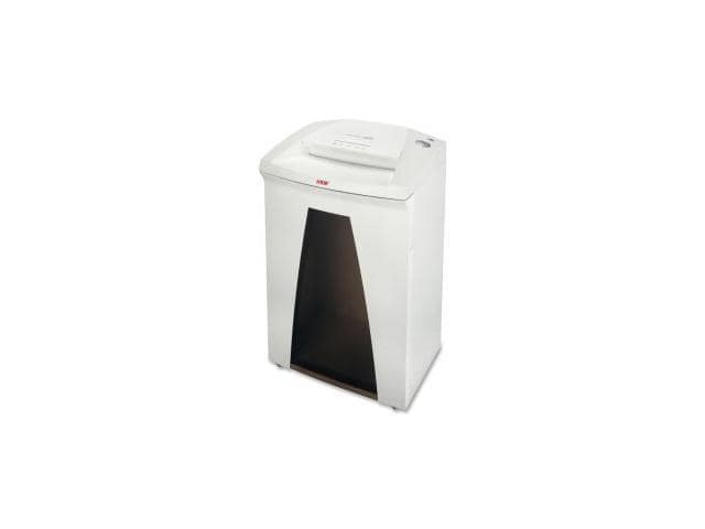 HSM SECURIO B32c L4 Micro-Cut Shredder Micro Cut – 13 Per Pass – 21 gal Waste Capacity - ảnh 4